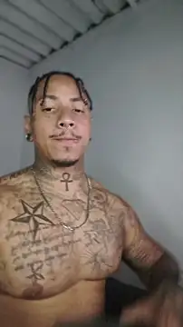David tatto1 online show from 06-06-26, 12:27