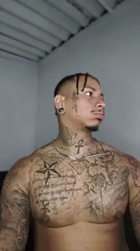 David tatto1 online show from 06-09-26, 03:07