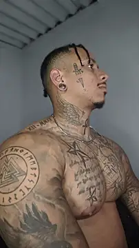David tatto1 online show from 06-10-26, 04:12