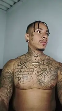David tatto1 online show from 06-11-26, 04:10