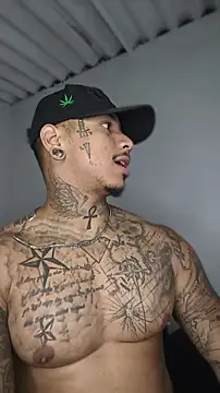 David tatto1 online show from 06-17-26, 03:09
