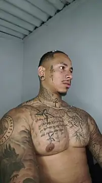 David tatto1 online show from 06-21-26, 03:53