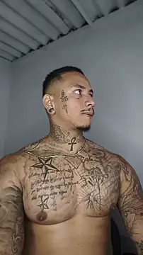 David tatto1 online show from 07-08-26, 03:55