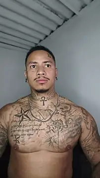 David tatto1 online show from 07-11-26, 02:03