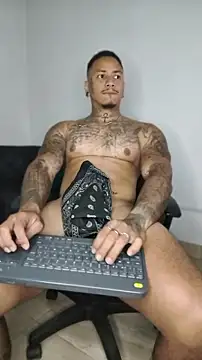 David tatto1 online show from 07-16-26, 03:23