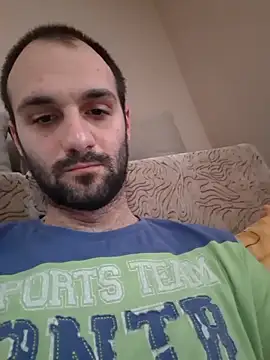 busters32 online show from 04-02-26, 04:26