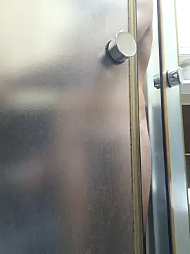 busters32 online show from 04-22-26, 06:20