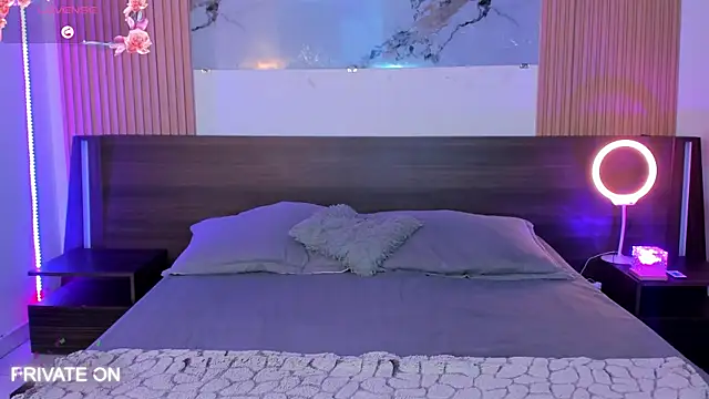 samanthaa moon online show from 11-25-25, 11:38