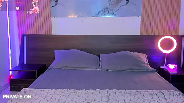 samanthaa moon online show from 12-04-25, 11:24