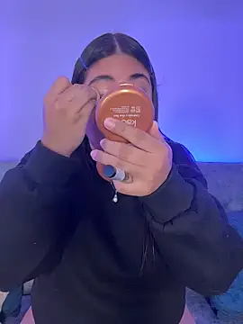 Gaby  Howards online show from 01-08-26, 10:01