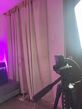 Gaby  Howards online show from 02-27-26, 07:03