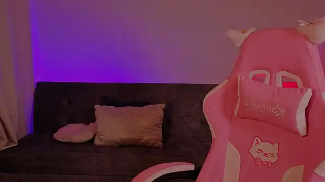 Gaby  Howards online show from 03-23-26, 07:07