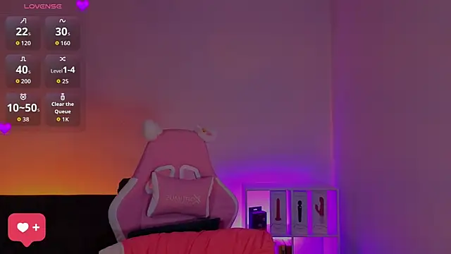 Gaby  Howards online show from 04-02-26, 07:00