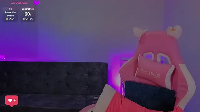 Gaby  Howards online show from 04-03-26, 07:01