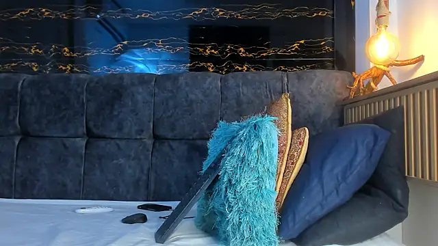 Diamond twink online show from 10-03-25, 03:58