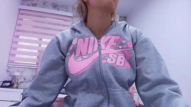 celeste moonx online show from 11-22-25, 11:53