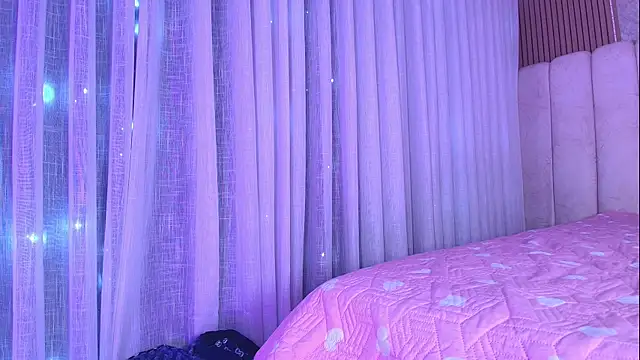 celeste moonx online show from 01-14-26, 12:00