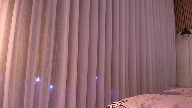 celeste moonx online show from 06-17-26, 11:56