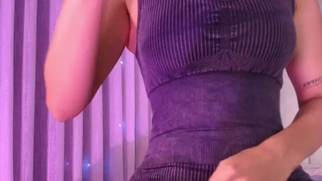 celeste moonx online show from 07-31-26, 11:53