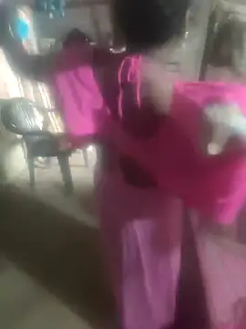 sshrichandra online show from 11-14-25, 08:13