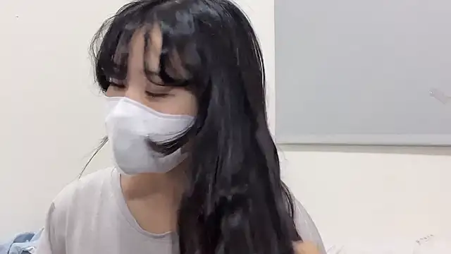 LHeart online show from 09-09-25, 03:00