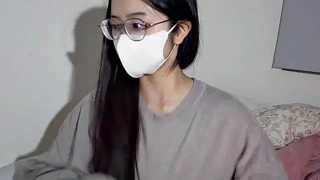 LHeart online show from 01-11-26, 02:33