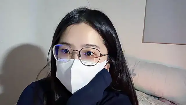 LHeart online show from 01-13-26, 02:33