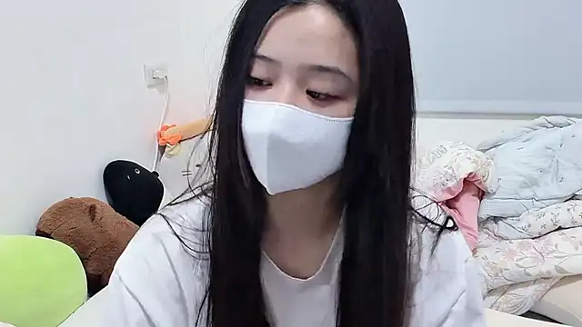 LHeart online show from 05-26-26, 03:08