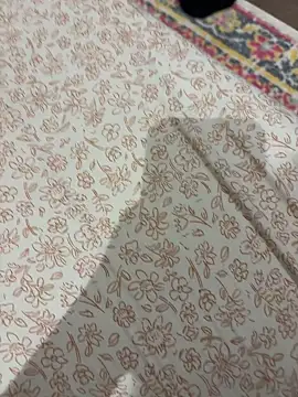 seeunexttuesday online show from 10-26-25, 10:25