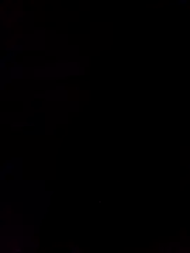 Snapshot of Sexxoophone chatting on 04-15-26, 10:43 Sexxoophone online show from 04-15-26, 10:43