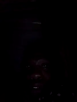 Snapshot of Sexxoophone chatting on 04-18-26, 09:37 Sexxoophone online show from 04-18-26, 09:37
