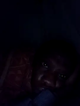 Snapshot of Sexxoophone chatting on 04-24-26, 05:48 Sexxoophone online show from 04-24-26, 05:48