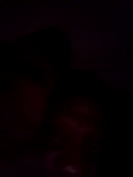 Snapshot of Sexxoophone chatting on 05-04-26, 10:39 Sexxoophone online show from 05-04-26, 10:39