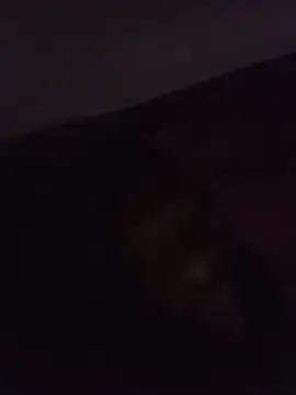 Sexxoophone online show from 06-01-26, 11:50