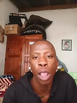 Sexxoophone online show from 06-21-26, 10:51