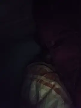 Sexxoophone online show from 07-02-26, 03:23