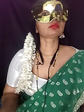 sesiteluguammayi online show from 09-12-25, 02:50