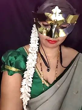 sesiteluguammayi online show from 09-20-25, 03:02