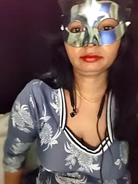 sesiteluguammayi online show from 09-23-25, 12:02