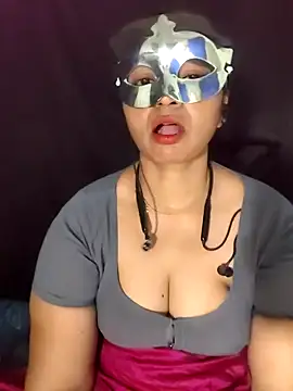 sesiteluguammayi online show from 09-24-25, 12:14