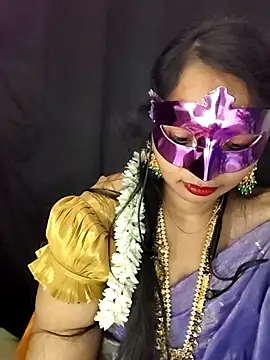 sesiteluguammayi online show from 09-30-25, 05:56