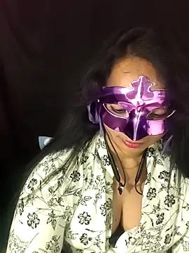 sesiteluguammayi online show from 10-05-25, 03:21