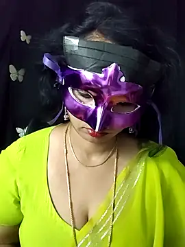 sesiteluguammayi online show from 02-09-26, 12:36