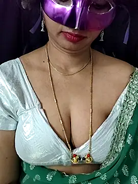 sesiteluguammayi online show from 02-10-26, 03:32