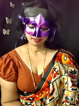 sesiteluguammayi online show from 02-12-26, 11:22