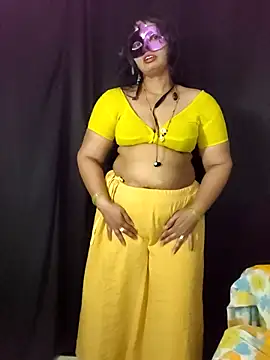 sesiteluguammayi online show from 03-23-26, 01:09