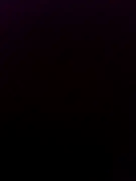 sesiteluguammayi online show from 04-04-26, 05:21