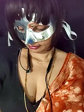 sesiteluguammayi online show from 04-07-26, 11:26