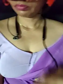 sesiteluguammayi online show from 04-16-26, 01:56