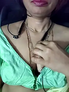 sesiteluguammayi online show from 04-18-26, 12:58